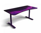 Arozzi Arena Gaming Desk, pelaajan työpöytä