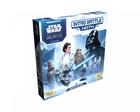 Star Wars Unlimited: Intro Battle, Hoth
