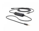 Elgato Chat Link Pro