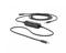 Elgato Chat Link Pro – kuva 7