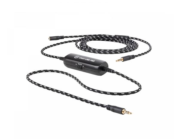 Elgato Chat Link Pro