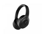 Sound by Sweden SUPRA NITRO-X, Bluetooth-kuulokkeet