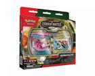 Pokemon TCG: League Battle Deck - Dragapult ex KORTTI