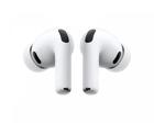 Apple AirPods Pro 3nd gen. (2025) ANC, Bluetooth-vastamelunappikuulokkeet