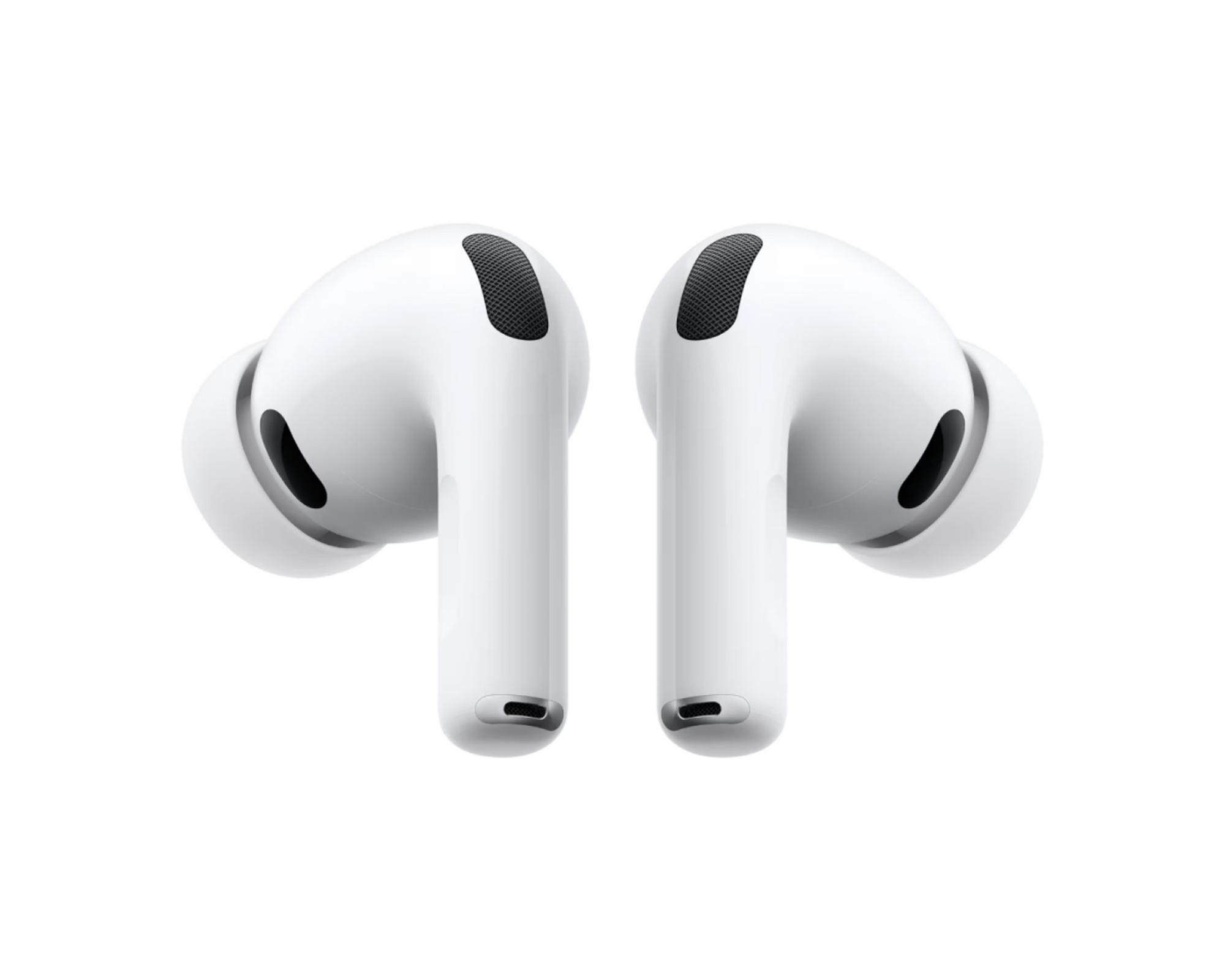 Apple AirPods Pro 3