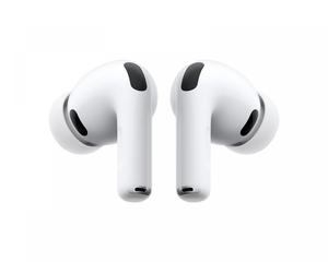 Apple AirPods Pro 3nd gen. (2025) ANC, Bluetooth-vastamelunappikuulokkeet