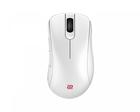 Zowie EC1-DW 4K, langaton pelihiiri