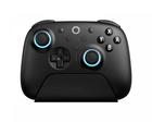 8BitDo Ultimate 2 Bluetooth Controller, PC/Nintendo Switch -peliohjain