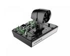 Moza Racing MTP Throttle Panel, PC -peliohjain