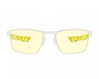 Gunnar Gaming Eyerwear ESL Blade, pelilasit