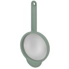 Mepal Chef It sil 16,7 cm, nordic sage