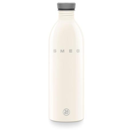 Smeg 50's Style WBF02, termospullo 1 L – kuva 1/8