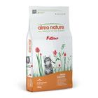 Almo Nature Holistic Kitten Chicken & Rice - 12 kg, kissanruoka