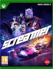 Screamer, Xbox Series X -peli