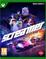 Screamer, Xbox Series X -peli – kuva 5