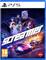 Screamer, PS5 -peli – kuva 6