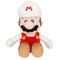 Super Mario - Fire Mario – kuva 2