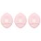 Real Techniques - Mini Miracle Powder Puff Trio – kuva 3
