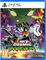 Marvel Cosmic Invasion, PS5 -peli – kuva 3