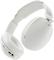 Skullcandy Hesh 360, Bluetooth-kuulokkeet – kuva 8