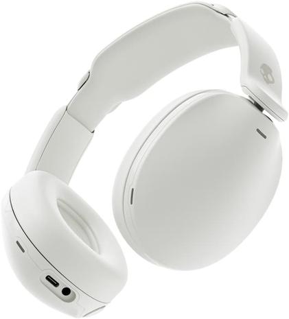 Skullcandy Hesh 360, Bluetooth-kuulokkeet