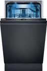 Siemens SR65ZX22ME, astianpesukone