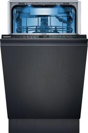 Siemens SR65ZX22ME, astianpesukone