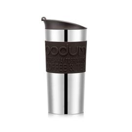 Bodum Travel Mug , termosmuki 35 cl
