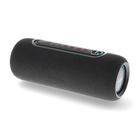 Nedis - speaker - for portable use - wireless