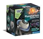 Clementoni - Planetarium Projector - (I-75098)