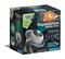 Clementoni - Planetarium Projector - (I-75098) – kuva 3