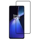 OnePlus Nord CE5 Smooth Tempered Glass suojalasi