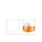 thumb93118963