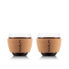 BODUM 11165-109S Coffee cup
