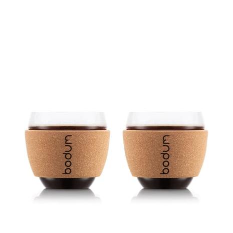 BODUM 11165-109S Coffee cup
