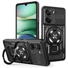 Xiaomi Redmi A5, puhelimen suojakotelo/suojus