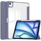 Apple iPad Air 13" (2025), suojakotelo/suojus