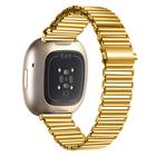 Fitbit Sense / Sense 2 / Versa 3 / Versa 4, vaihtoranneke