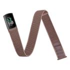 Fitbit Charge 5/6, vaihtoranneke