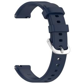 Garmin Lily 2, vaihtoranneke