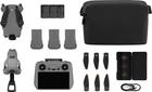 DJI Mini 5 Pro Fly More Combo with DJI RC 2