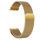 CMF by Nothing Watch 3 Pro, vaihtoranneke