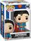 Funko Pop! Deluxe: Superman(1978) - Superman(fos) 9cm FIGU – kuva 2