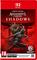 Assassin's Creed: Shadows, Nintendo Switch 2 -peli – kuva 7