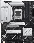 ASUS PRIME X870-P WIFI Emolevy - AMD X870 - AMD AM5 socket - DDR5 RAM - ATX