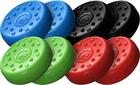 KontrolFreek FPS Thumbsticks, PS4/PS5 -ohjainapu