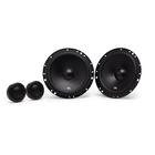 JBL STAGE1 6,5" erillissarja, autokaiutin