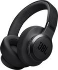 JBL Tune 775NC, Bluetooth-kuulokkeet