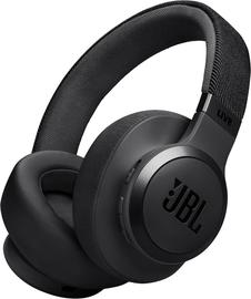 JBL Tune 775NC, Bluetooth-kuulokkeet