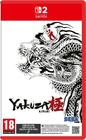 Yakuza Kiwami, Nintendo Switch 2 -peli